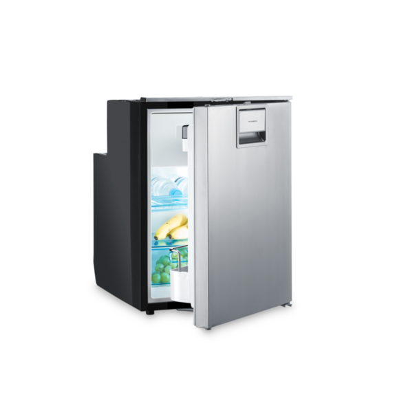 Dometic CRX 50S Refrigerator - 9105305962