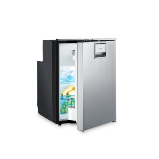 Dometic CRX 50S Refrigerator - 9105305962