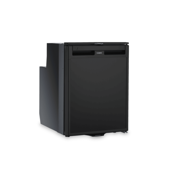 Dometic CRX 65U Refrigerator - 9105306126