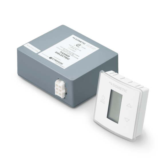 Dometic CT Single Zone Thermostat