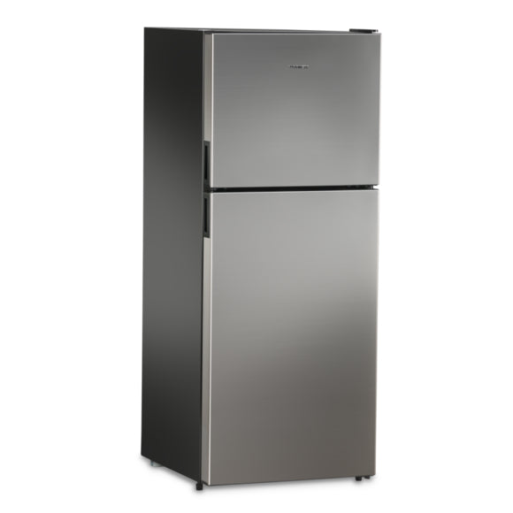 Dometic DMC4081 Refrigerator, 8 cu. ft. Storage, 12VDC