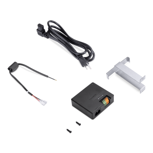 Dometic DPS-R135 AC/DC Adapter