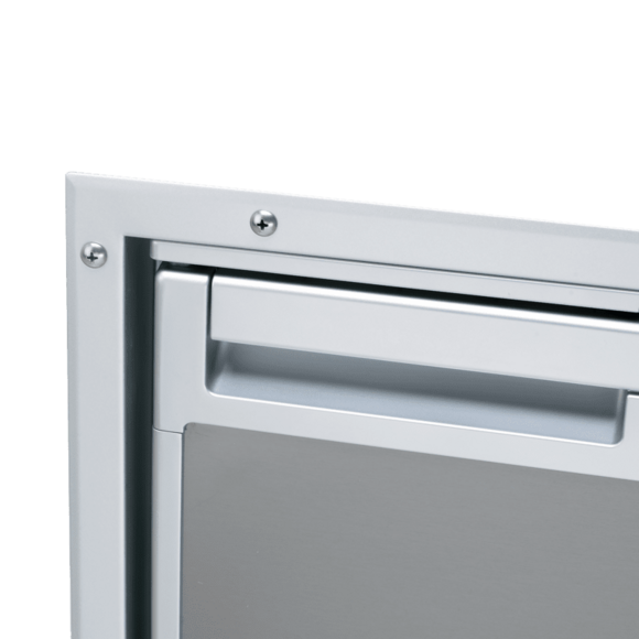 Flush Mount Installation Frame for Dometic CRX 65S