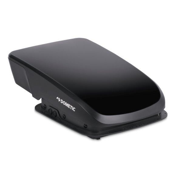 Dometic Fan-Tastic FA75 Complete Roof Vent Fan with DryDock