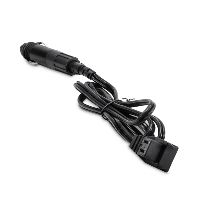 Dometic DC Power Cord for CFX Portable Refrigerator