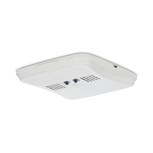 Dometic Universal Air Distribution Box - Non-Ducted Application