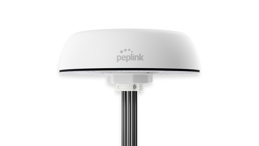 Peplink Mobility 42G Antenna