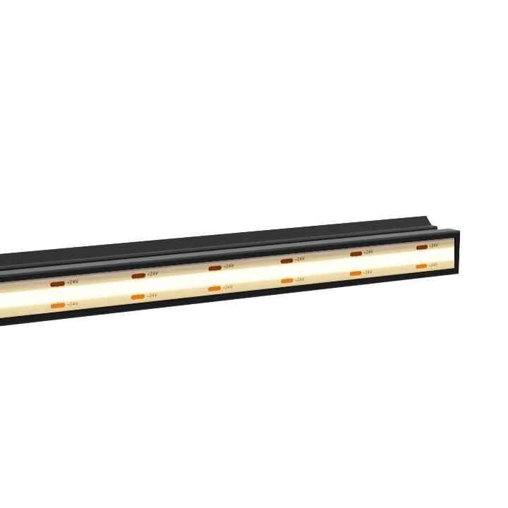 Fiamma F45S Awning Chip-On-Board LED Case Light Kit — Upfitters