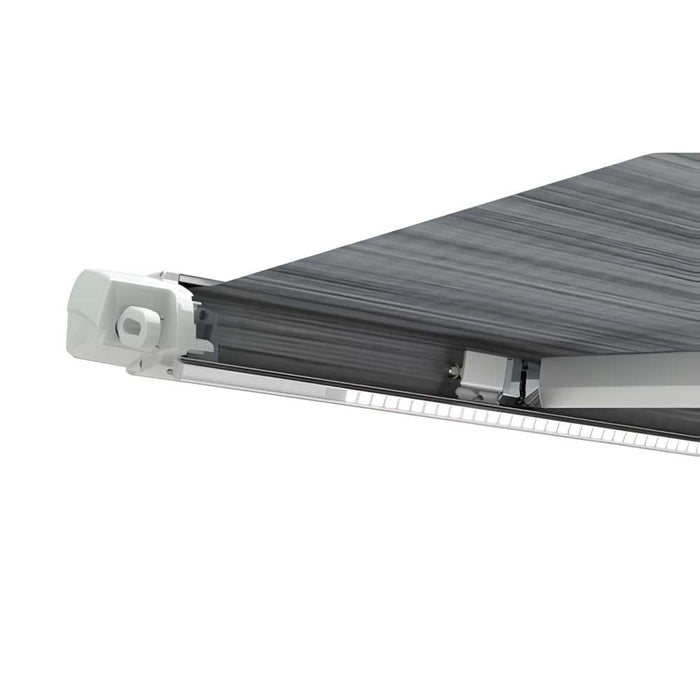 Fiamma F65 Eagle Awning Lead Bar LED Light Kit (98655Z098)