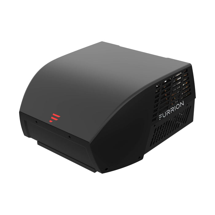 Furrion Chill Cube 18k