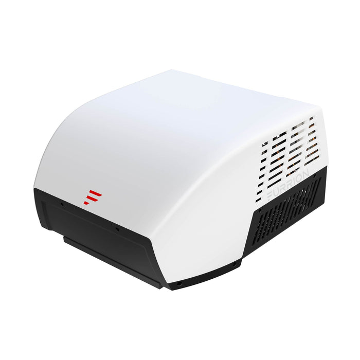 Furrion Chill Cube 18k