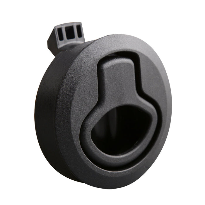 Best Door Latches for Van Conversion | Marine Slam Door Latch 10PC