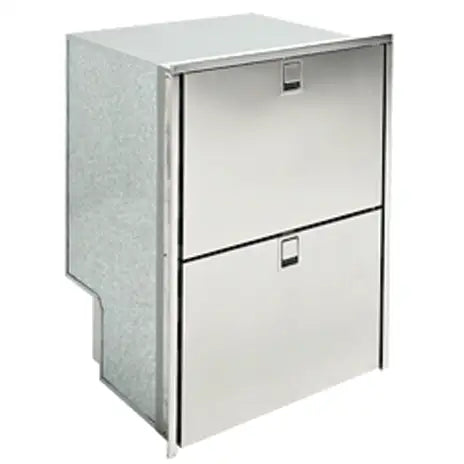 Isotherm Drawer 160 - 5.5 cu ft