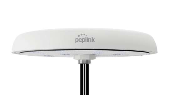 Peplink Mobility 82G Antenna