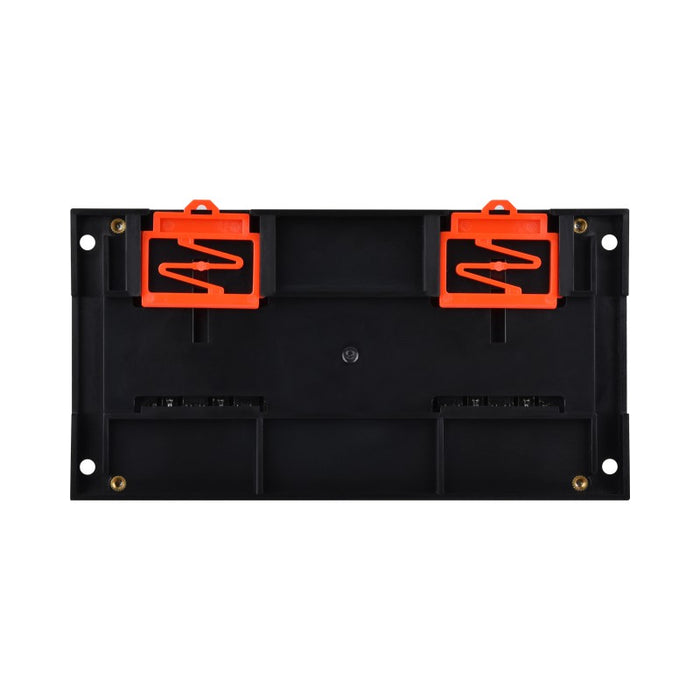 Waveshare Modbus POE ETH Relay (C)