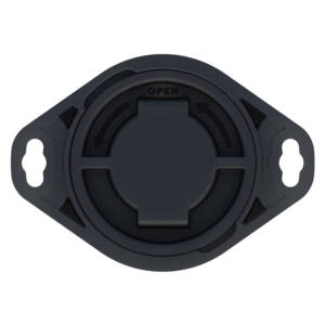 RuuviTag Pro Sensor – (4in1) temperature, humidity, pressure, motion