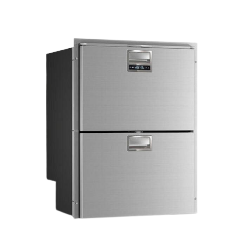 refrigerator-freezer-drw180a-drw180aixd4-df-removebg-preview.png__PID:cc5e7ad9-2c6f-4e09-af7d-099ccbf7cbbc