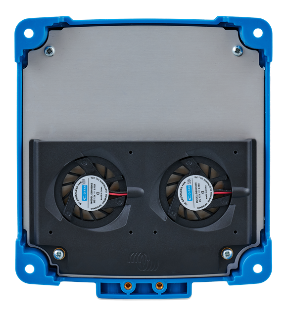 Victron Orion XS 70A DC-DC Charger