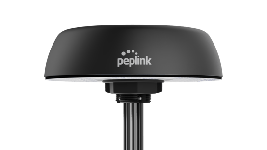 Peplink Mobility 42G Antenna