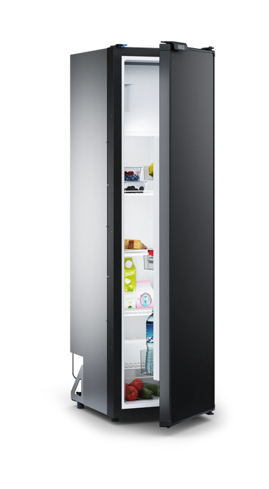 Dometic DCR150 Fridge/Freezer