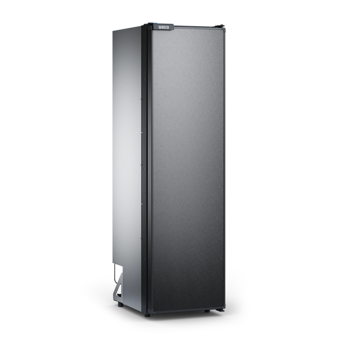 Dometic DCR150 Fridge/Freezer