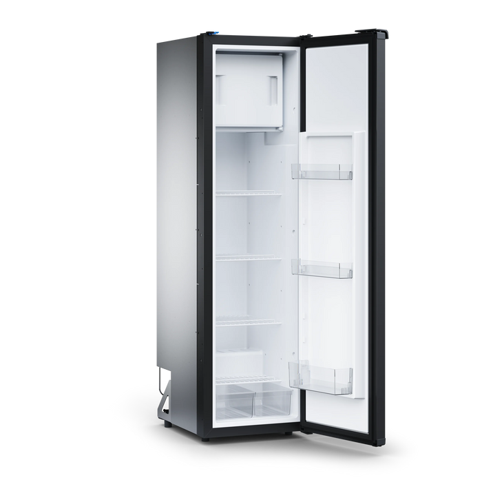 Dometic DCR150 Fridge/Freezer