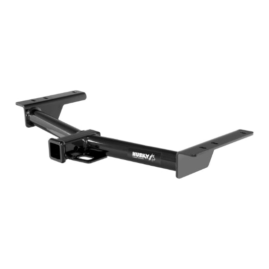 Husky Towing Ford Transit Class III Trailer Hitch