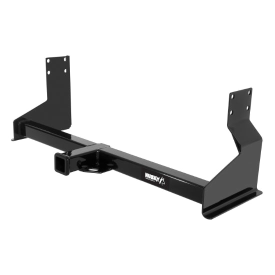 Husky Towing Mercedes Sprinter 2500/3500 Class III Trailer Hitch