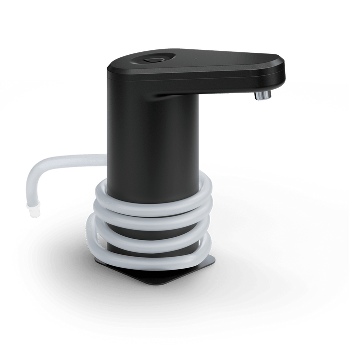 DOMETIC GO Hydration Water Faucet - HYDWF