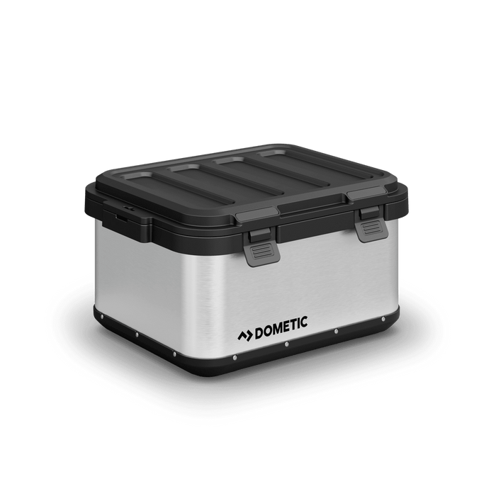 Dometic GO 50L Hard Storage - 9600051030