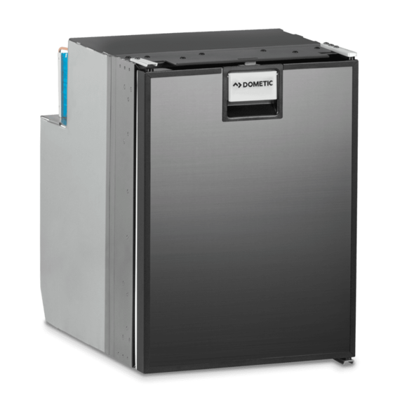 Réfrigérateur à compression 12/24/230 volts 60L DOMETIC Coolfreeze CFX65  A++ - Feu Vert