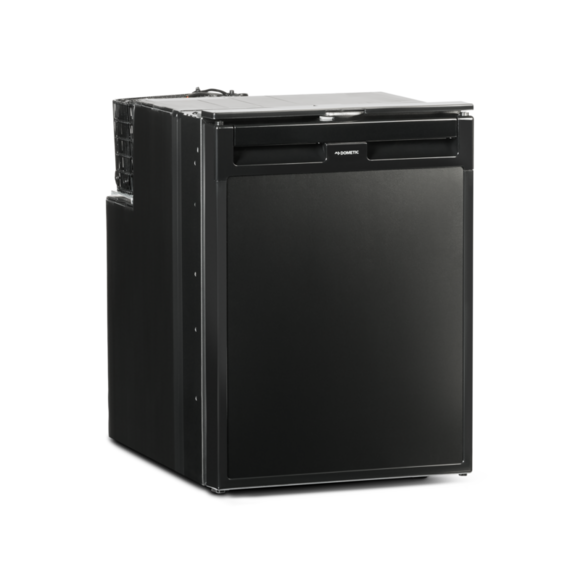 Dometic CD 50 Drawer Refrigerator - 9600026493
