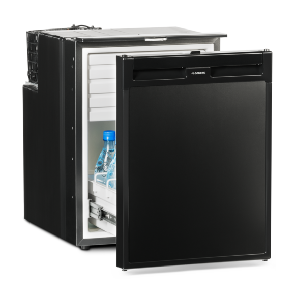 Dometic CD 50 Drawer Refrigerator - 9600026493