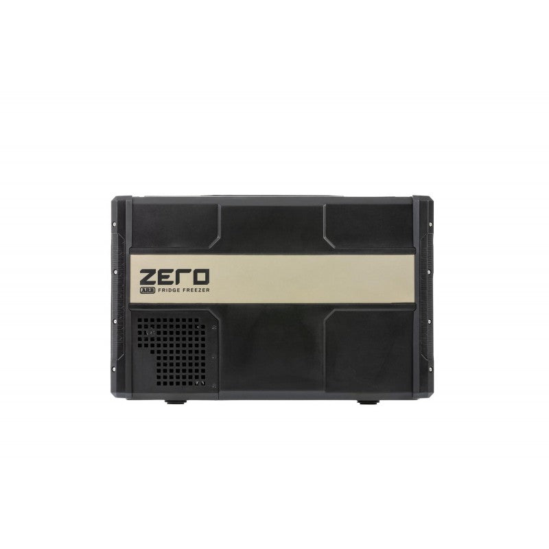 ARB ZERO Single-Zone Fridge Freezer - 38 Quart