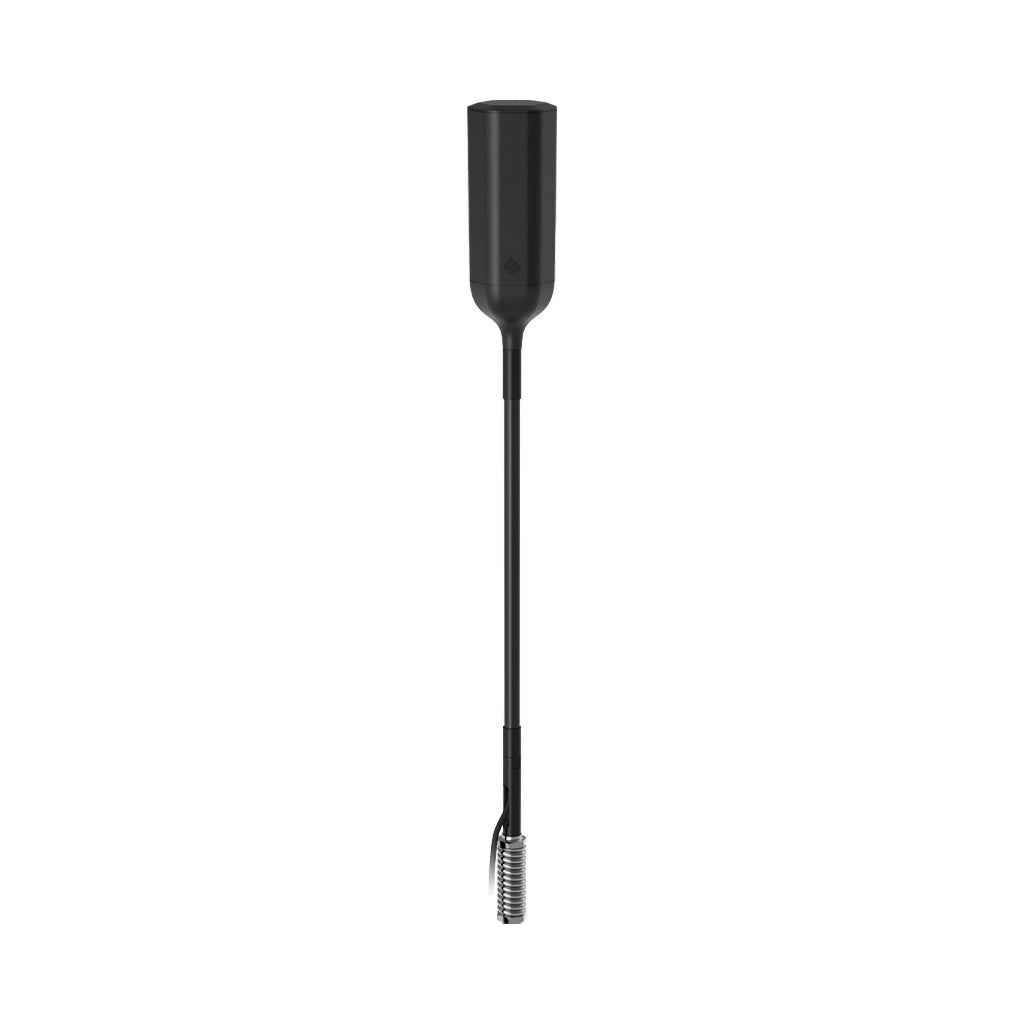 weBoost Drive Reach OTR - 477154