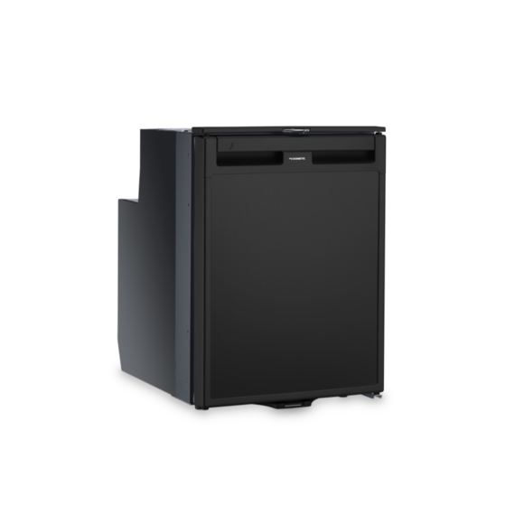 Dometic CRX 50T Refrigerator - 9600026494
