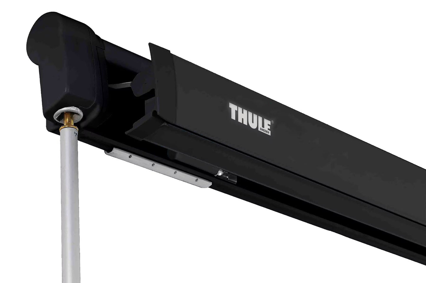 Thule HideAway Awning - 8.5ft - 490008