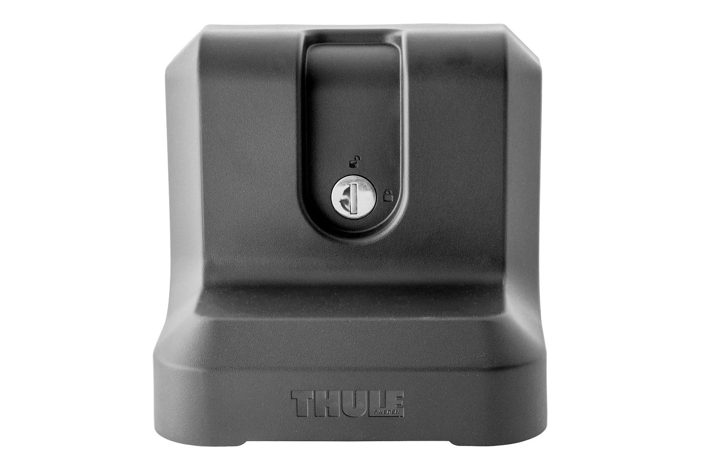 Thule HideAway Awning Adapter - 490001