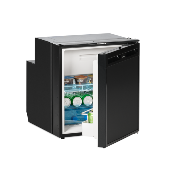 Dometic CRX 65T Refrigerator - 9600026495 — Upfitters