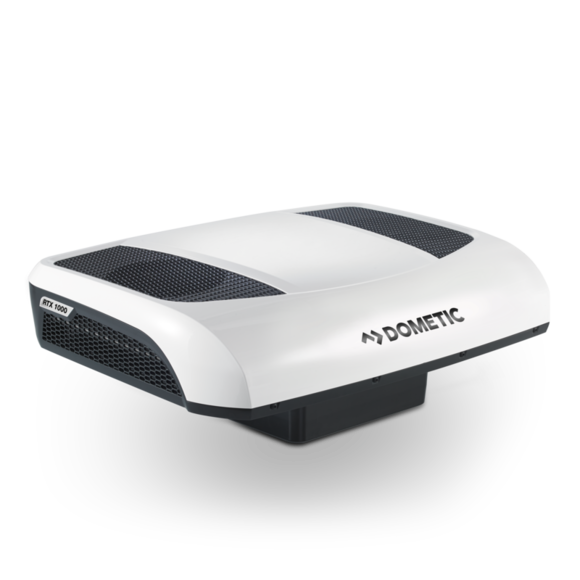 Dometic RTX 1000 Head Unit