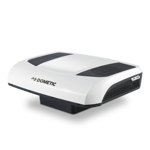 Dometic RTX 1000 Head Unit