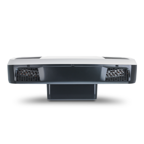 Dometic RTX 1000 Head Unit