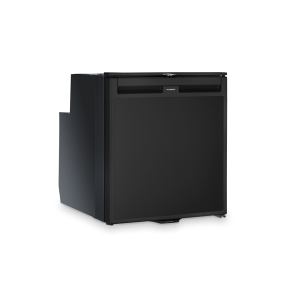 Dometic CRX 65T Refrigerator - 9600026495
