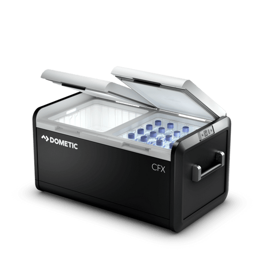 Dometic CFX3 95DZ - 9600024622