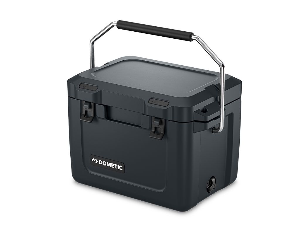 Dometic Patrol 20 Insulated Ice Chest - 19 L
