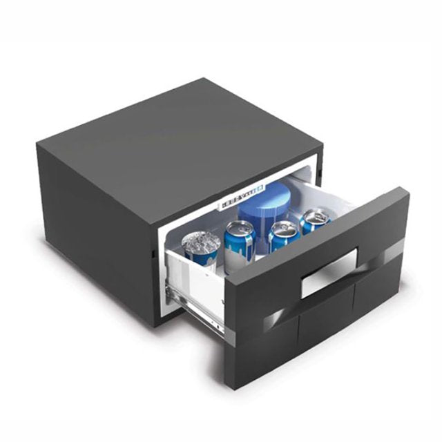 Vitrifrigo D20A Drawer Refrigerator / Freezer