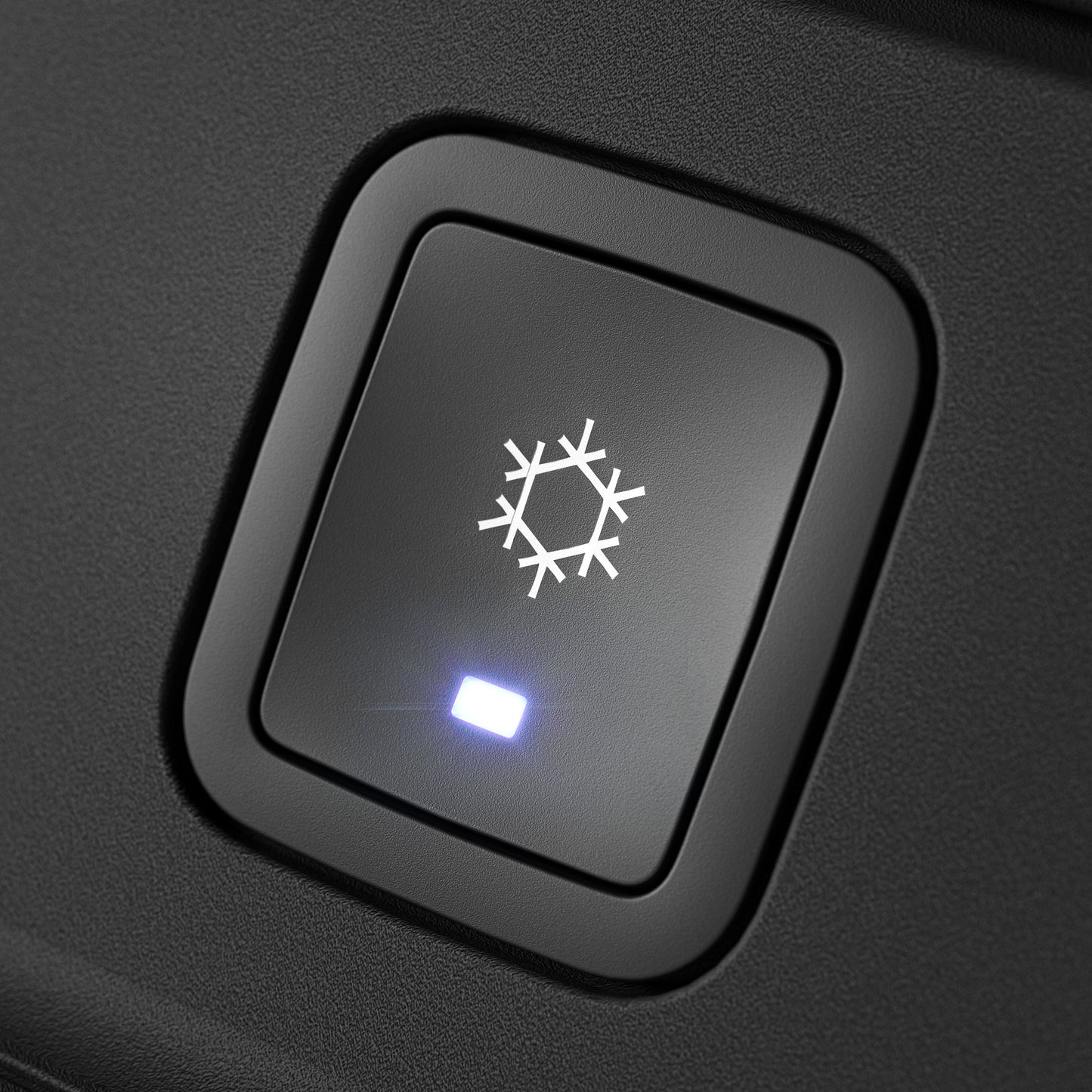 Dometic CCF-T | Ford Center Console Refrigerator - 9600027668