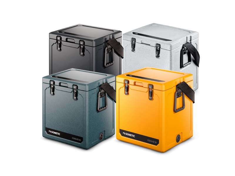 DOMETIC テディ Slate_5_1200x600_crop_center.