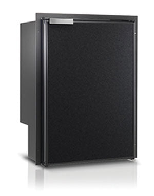 Vitrifrigo C85i Front-Loading Refrigerator w/ Freezer Compartment