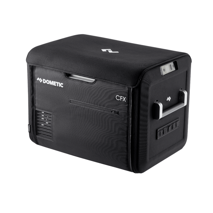 Dometic Protective Cover for CFX3 55IM